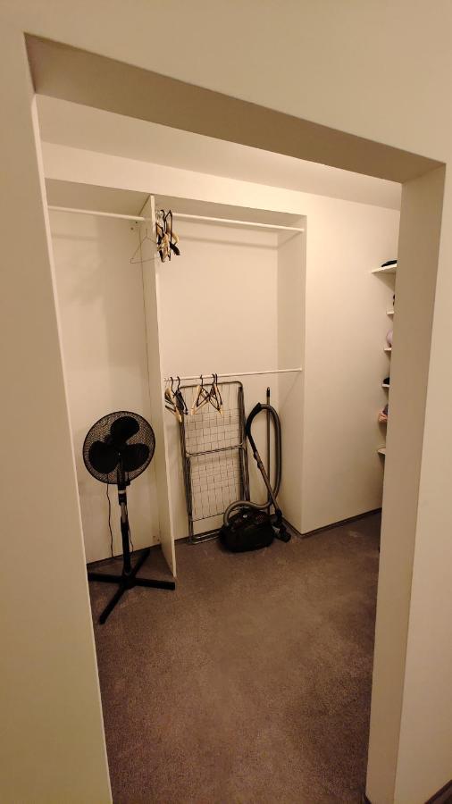 Apartman V Centru Карловы Вары Экстерьер фото